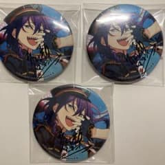 礼瀬マヨイ ポートレート缶バッジ - メルカリ