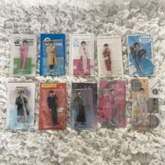 m12876224137_1.jpg?1756802320