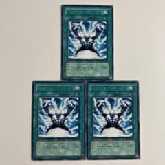 遊戯王 デュアルスパーク レア - メルカリ