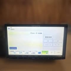 carrozzeria AVIC-MRZ90 Bluetoothユニット - メルカリ