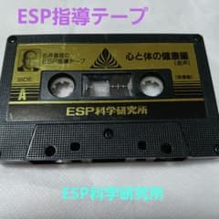 m12876390118_1.jpg?1711169395