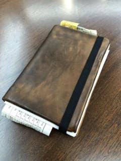 m12876741353_1.jpg?1710502146