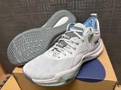 asics ノヴァサージロー2 28cmのサムネイル