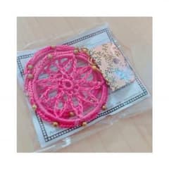 ピアスのサムネイル
