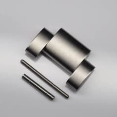 EK◆４コマセット◆オメガ◆1574/898◆コマ◆17ｍｍ◆シーマスター ◇オメガ◇1574/898◇コマ◇17mm幅◇シーマスター◇アクアテラ◇F-S