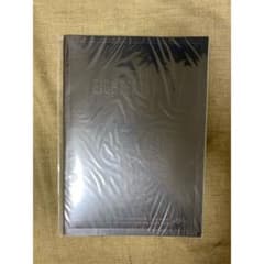 関ジャニ∞ パンフレットのサムネイル