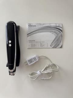 YA-MAN キャビスパ360 HDS-100 美容機器 - メルカリ