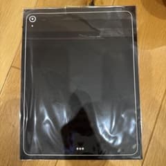 wraplus スキンシールiPad Air 13インチ　M3 M2対応　レザーのサムネイル