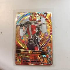 S.Y様専用 電王 ソードフォームのサムネイル