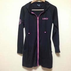 ちび様専用☆のサムネイル