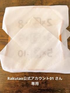 新品　未使用　2枚セット　暗記パン　皿　3COINS ドラえもんのサムネイル