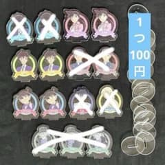 名探偵コナン　セット売り　バラ売り可能！！ fit=scale-down,w=1200