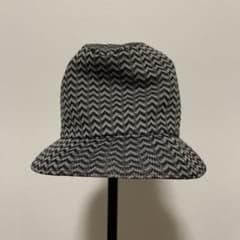 KANGOL/カンゴール　バケットハットのサムネイル