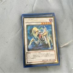 R.U様専用のサムネイル