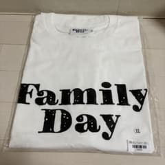 XLサイズ】ZORN×OZROSAURUS Family Day Tシャツ - メルカリ