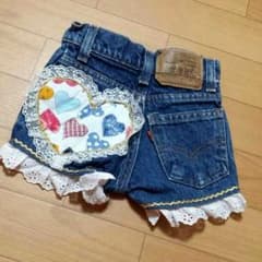 格安セール☆のサムネイル