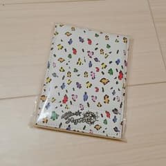 ジャニーズWESTのサムネイル
