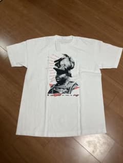 UNDEFEATED Tシャツ ホワイトMサイズのサムネイル