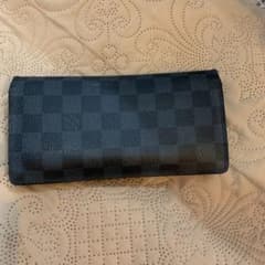 ❤️ラム様専用❤️ルイヴィトン ダミエ 長財布のサムネイル