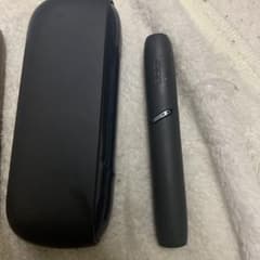 IQOSのサムネイル