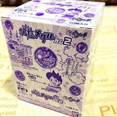 専用♡のサムネイル