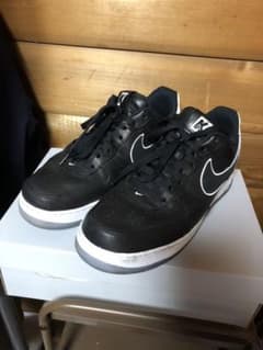 NIKE エアフォースワン コリンキャパニックのサムネイル