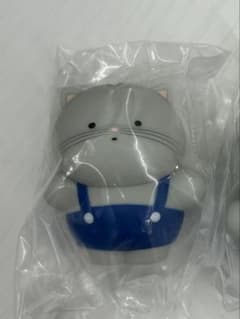 それゆけ！ちびころくらぶのサムネイル
