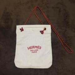 エルメス アリーヌPMのサムネイル