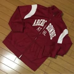 アバクロのサムネイル