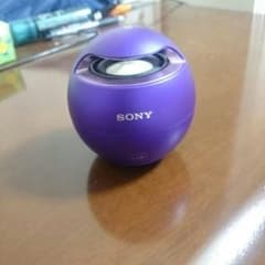 bluetoothのサムネイル