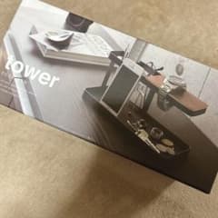 収納ケースのサムネイル