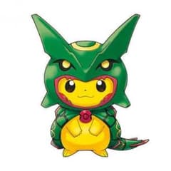 ぽん様専用！のサムネイル