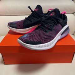 NIKE JOYRIDE RUN FKのサムネイル