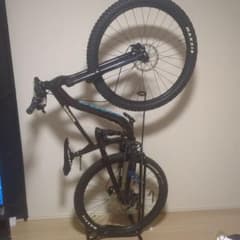 コナ KONA プロセス PROCESS 134 29 インチ sサイズ 手渡し - メルカリ