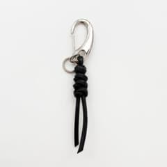 WB Key Ring/ BanDe na part（バンデナパート）キーリング | Shop at