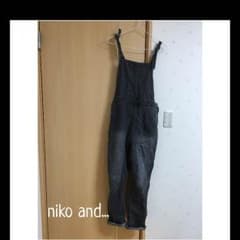 小まめ様専用のサムネイル
