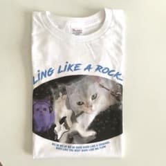 TAEMIN テミン着用 クンデンイTシャツ 白XSのサムネイル