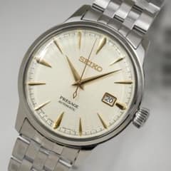 m12889263159_1.jpg?1771640279
