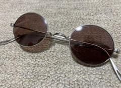 BJ CLASSIC COLLECTION PREMIUMのサムネイル
