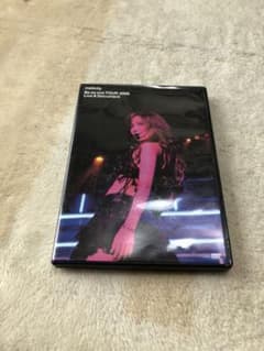 melody./Be as one TOUR 2006 Live&Docume…のサムネイル