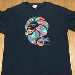 NESTA BRAND ロングteeシャツのサムネイル