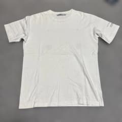 JOHN LAWRENCE SULLIVAN Tシャツ　Mのサムネイル