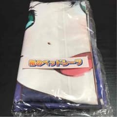 ラブライブのサムネイル