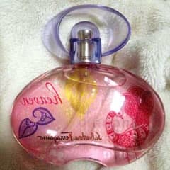 ＊インカントの香水＊のサムネイル