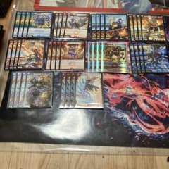 m12891722327_1.jpg?1712836655