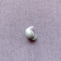 最終値下げ】LinkBuds Fit 右耳のみ WF-LS910N グリーン - メルカリ