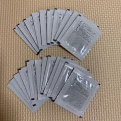 etsu53様専用のサムネイル