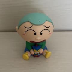 クレヨンしんちゃん ぎゅーこっと　まさおくんのサムネイル