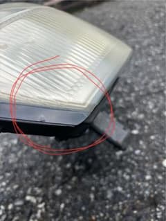 確認用のサムネイル