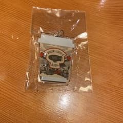 居酒屋 えぐざいる アメコ  ガチャのサムネイル